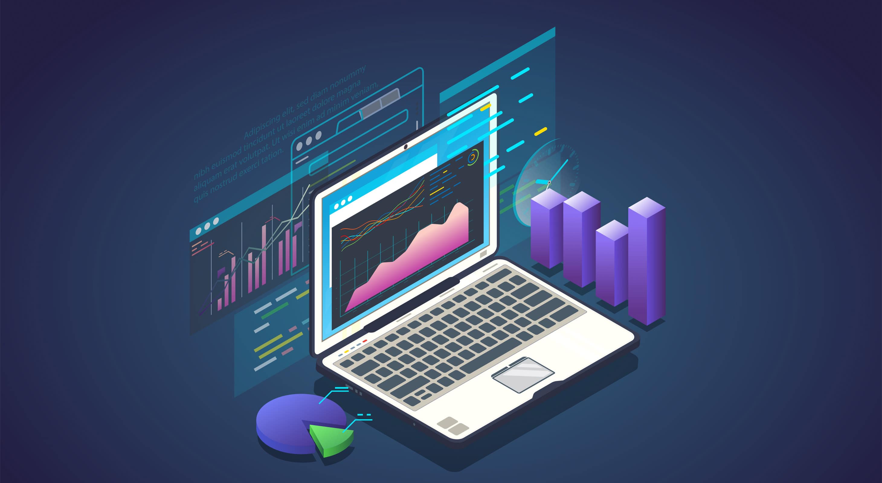 Do you want PPC management services?