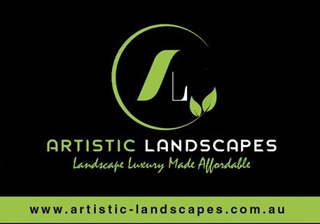 Artistic Landscapes