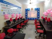 Digital Marketing Institute in Parbhani