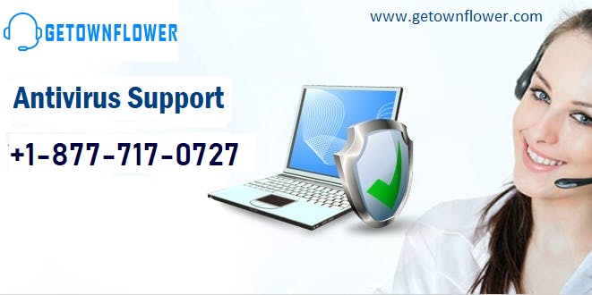 AVIRA SUPPORT NUMBER (+1) 877-717-0727 IN USA/CANADA