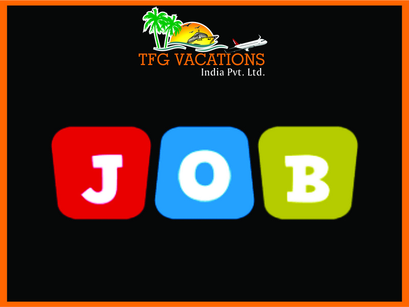 Urgently Required-People For Part Time Internet Based Tourism Promotion Work