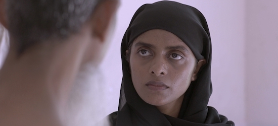 Indian Film Festival of Los Angeles (IFFLA) Announces 2021 Award Winners