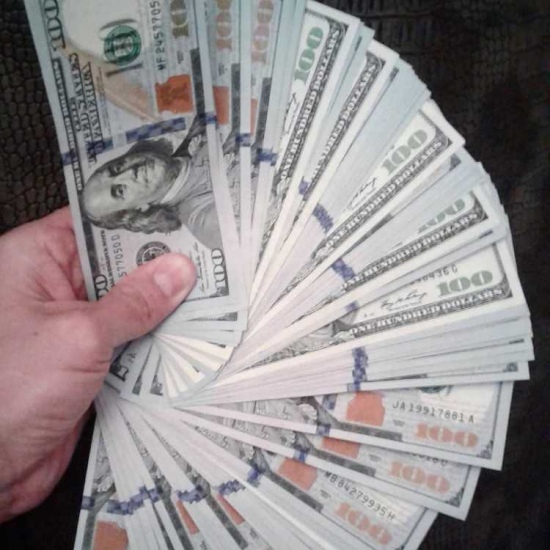 Financial Loan Solution Offer out loan at 3%