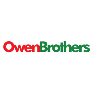 London Catering Company