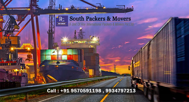 packers and movers in Jamshedpur-9570591198-SPMINDIA packers movers