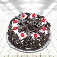 Cake Delivery in Bangalore