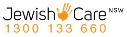 Jewishcare |Disability|NDIS Service Provider In Sydney