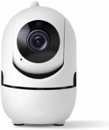 Security system Bakersfield