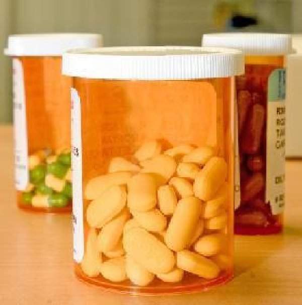 BUY COCAINE,KETAMINE POWDER,NEMBUTAL, +1(402)235-6282
