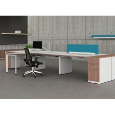 Get Used Office Cubicles To Save Money