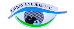 Best Lasik Eye Hospital in Punjab