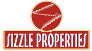 Residential Plots for sale in Bangalore