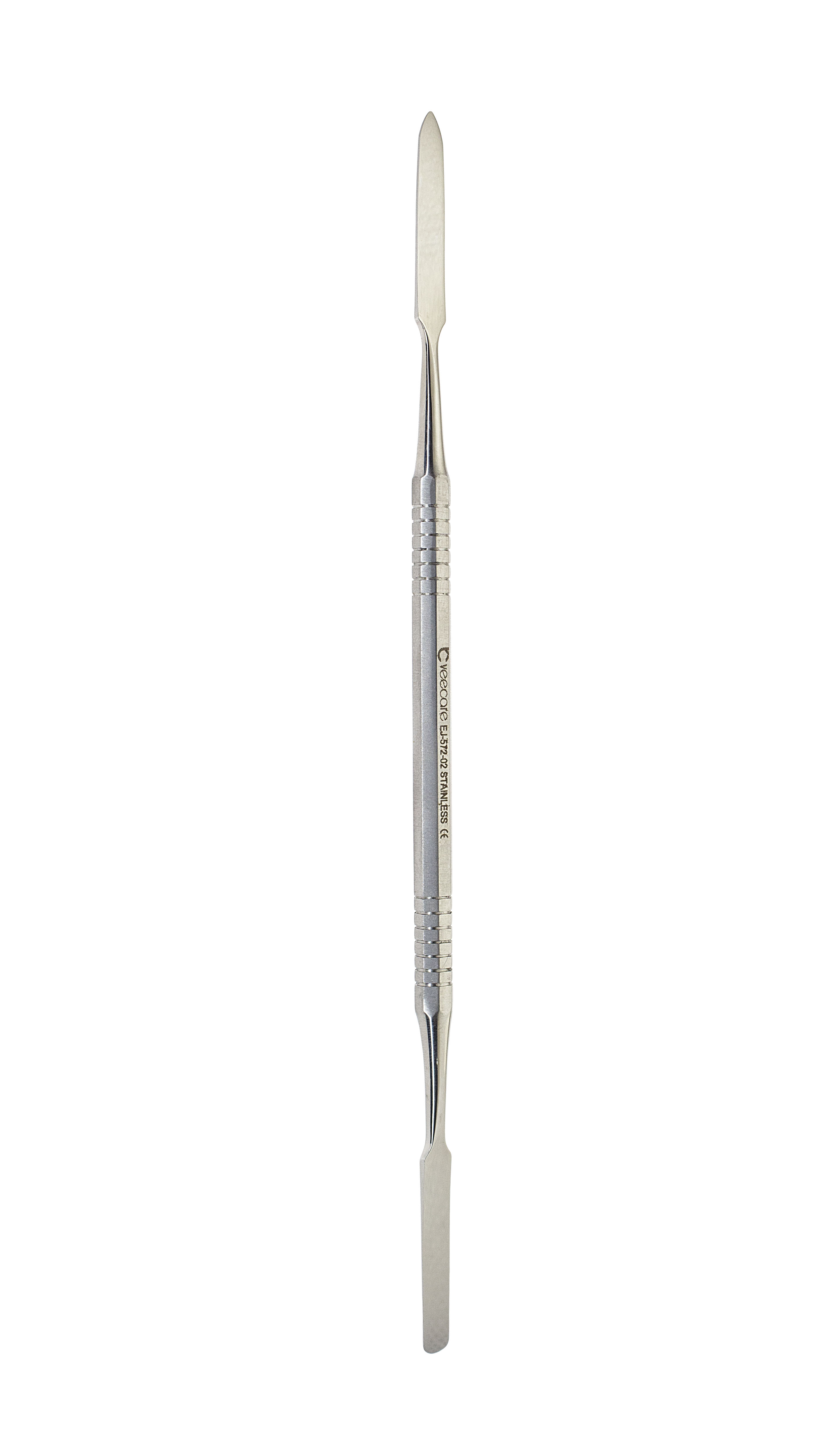 Cement Spatula Online - Dental Instruments online