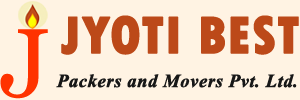 Contact for Packers and Movers Services in Mainpuri, Dial @ 9839464760 and Get a Free Quote