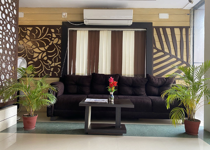 Restaurant in Hooghly