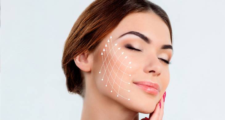 Thread Lift in Gurgaon