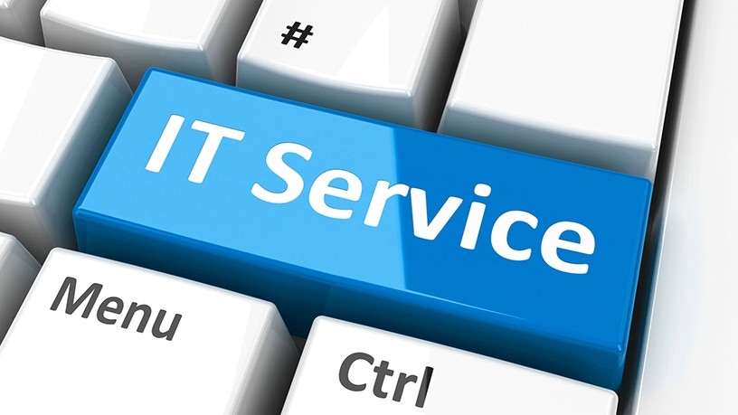 Pay- Per - Click - Prolongation with TFG to Garner PPC!