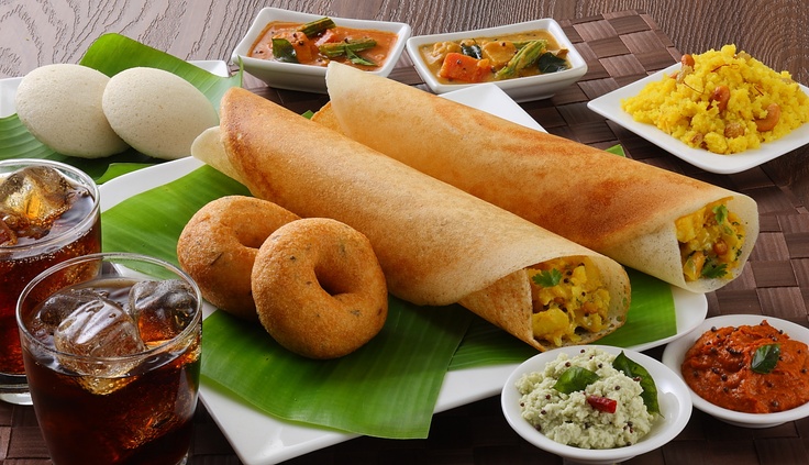 marriage catering services in korattur