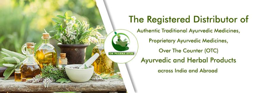 Kidney Treatment in Ayurveda