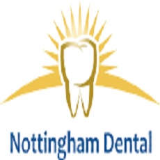 Wisdom Teeth Removal Near Me
