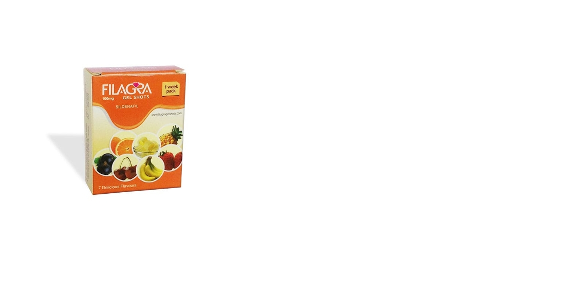 Filagra : Primedz.com | Sildenafil