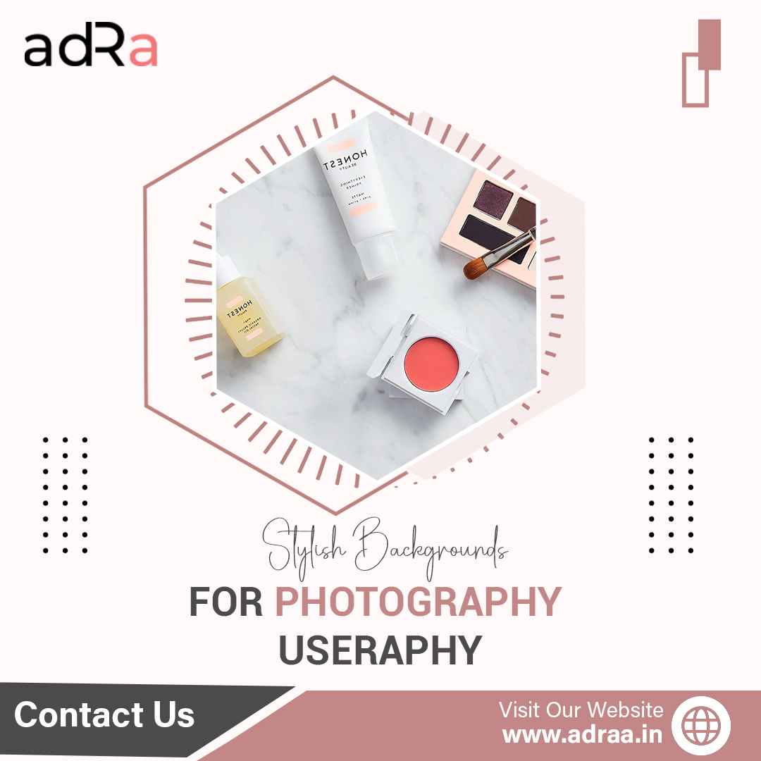 Stylish Backgrounds for Photography Useraphy