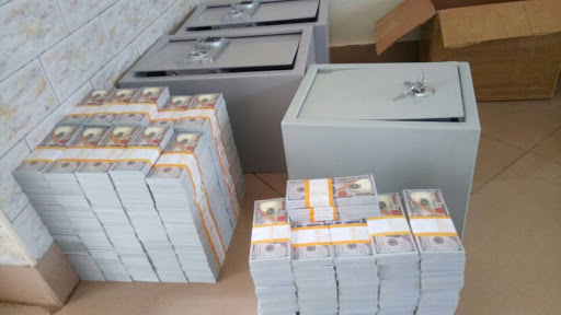 BUY FAKE UNDETECTED COUNTERFEIT MONEY IN ALL CURRENCY AND SSD CHEMICAL WHATSAPP: (+212 633 426 196)
