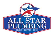 All Star Plumbing
