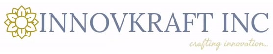 search engine marketing company in bangalore