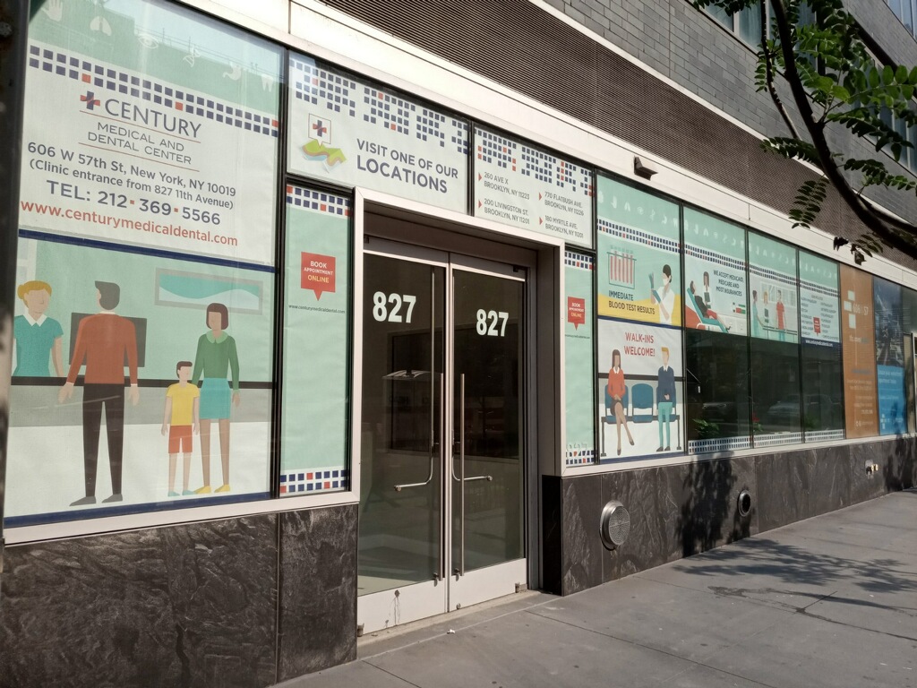 Top-Rated Foot Doctors in Manhattan, NY