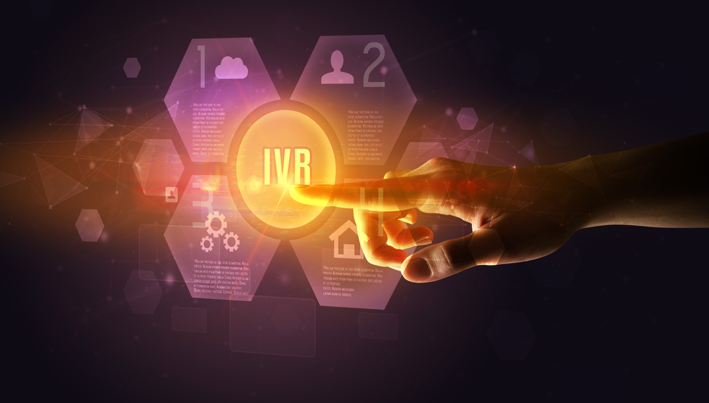 Streamlining Workflow: The Power of IVR Scheduling Solutions