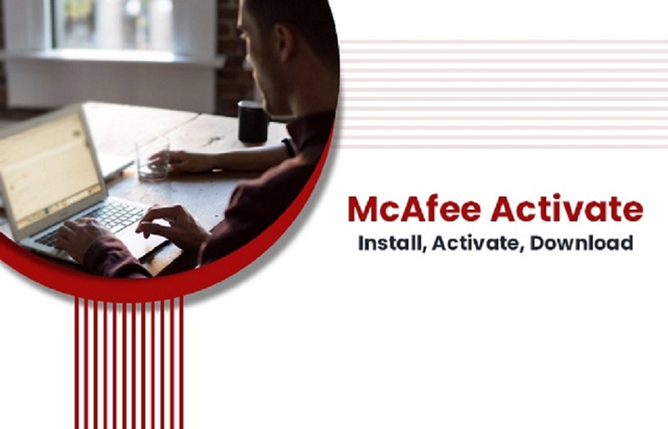 McAfee.com/activate | Enter 25-digit product key – McAfee Activate