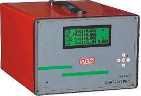 https://v-autotech.com/pollution-testing-machine/