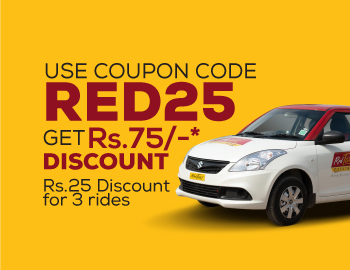 Best Taxi in Tirupur