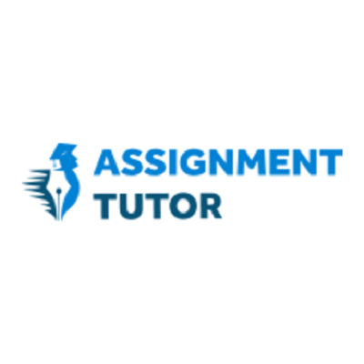Best Admission Essay Writing Services