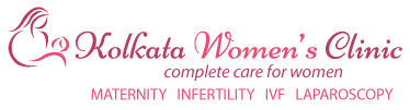 Kolkata Women's Clinic