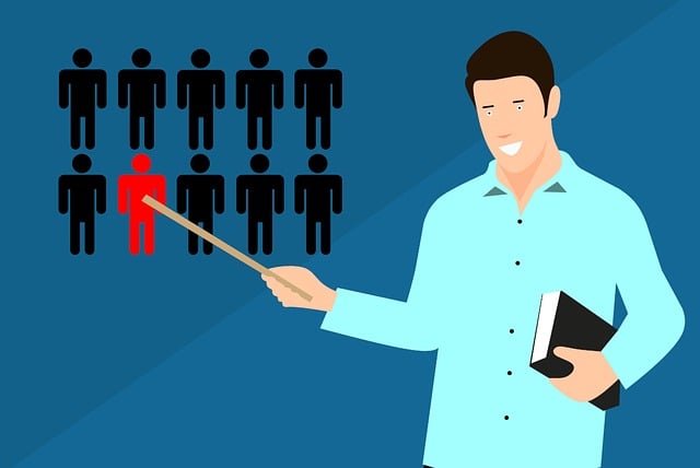 professional Cv writing servcies in Derry