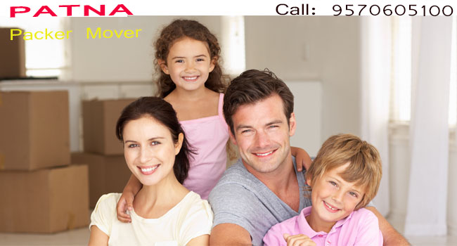 Packers and Movers in ashok-rajpath|9711120133| Ashok-rajpath packers and movers