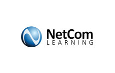 Online Google Analytics & Adwords Certificate Training