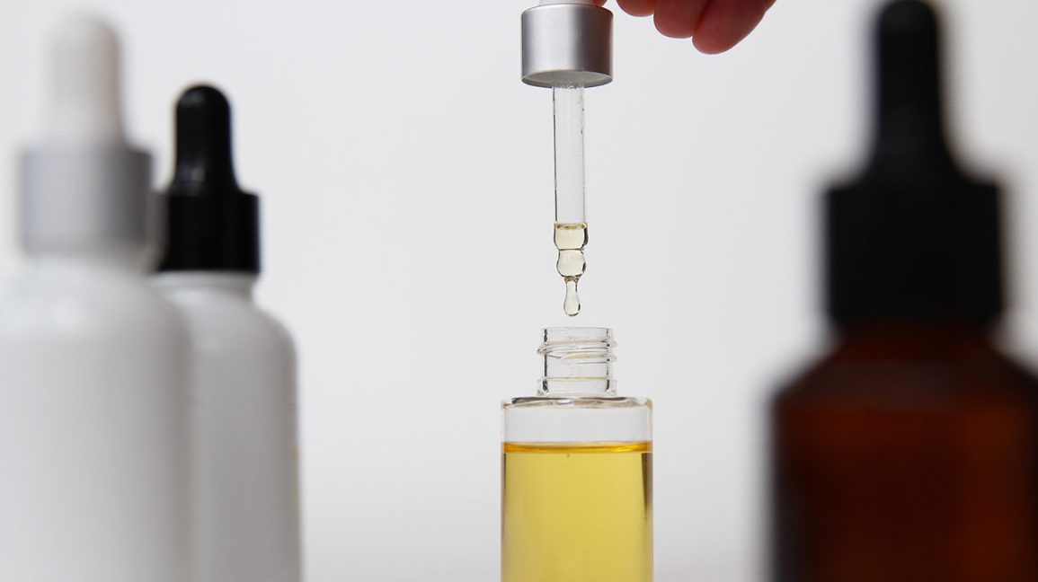 Carrot Seeds Essential Oil Pure And Natural Oils - Meraki Essential