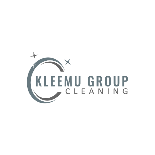 Kleemu Group Cleaning
