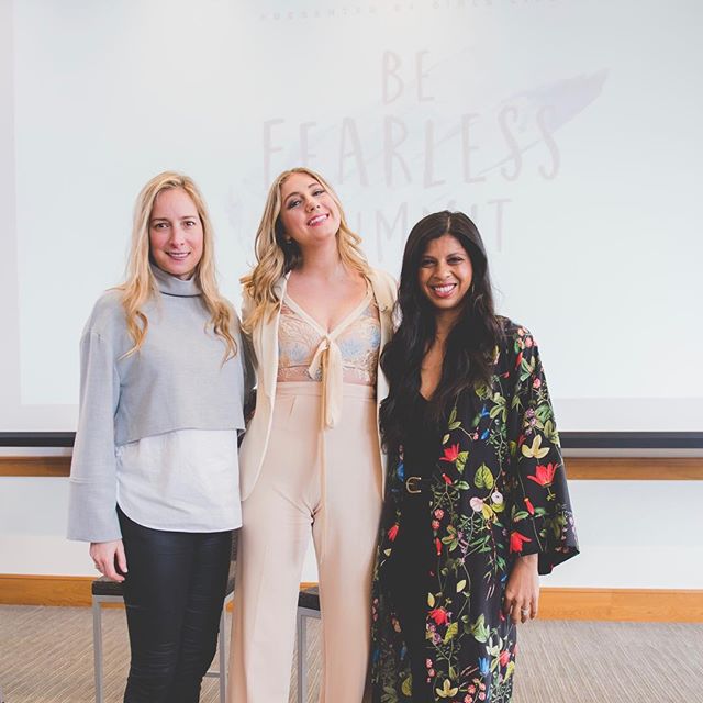 Read Alexa Curtis Teen Blog for Entrepreneurship