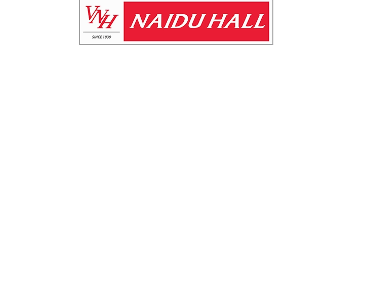 Ladies Inner Wear, Womens Lingerie, Mens & Kids Clothing