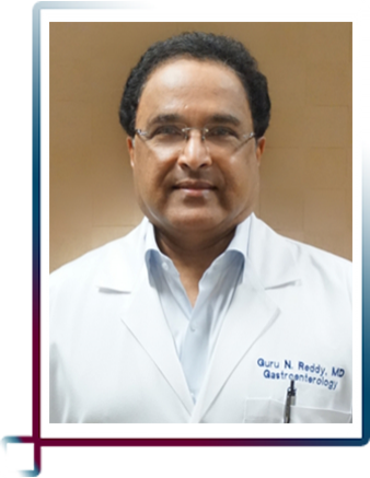 Gastroenterologist near me