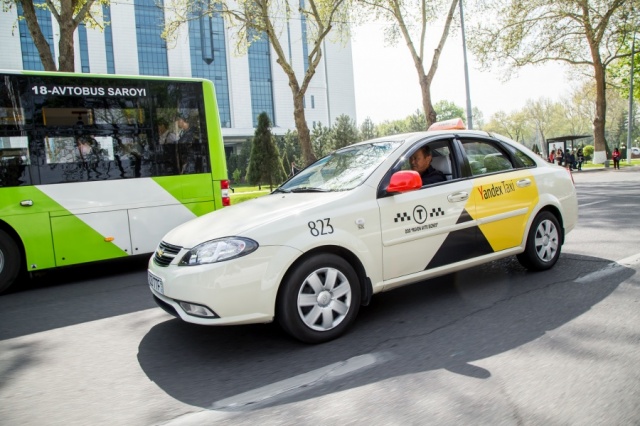 Local Cab Service In Dehradun