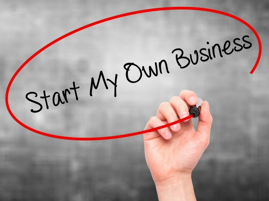 Company Registration in Ahmedabad