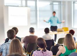 PMP Training in Gurgaon