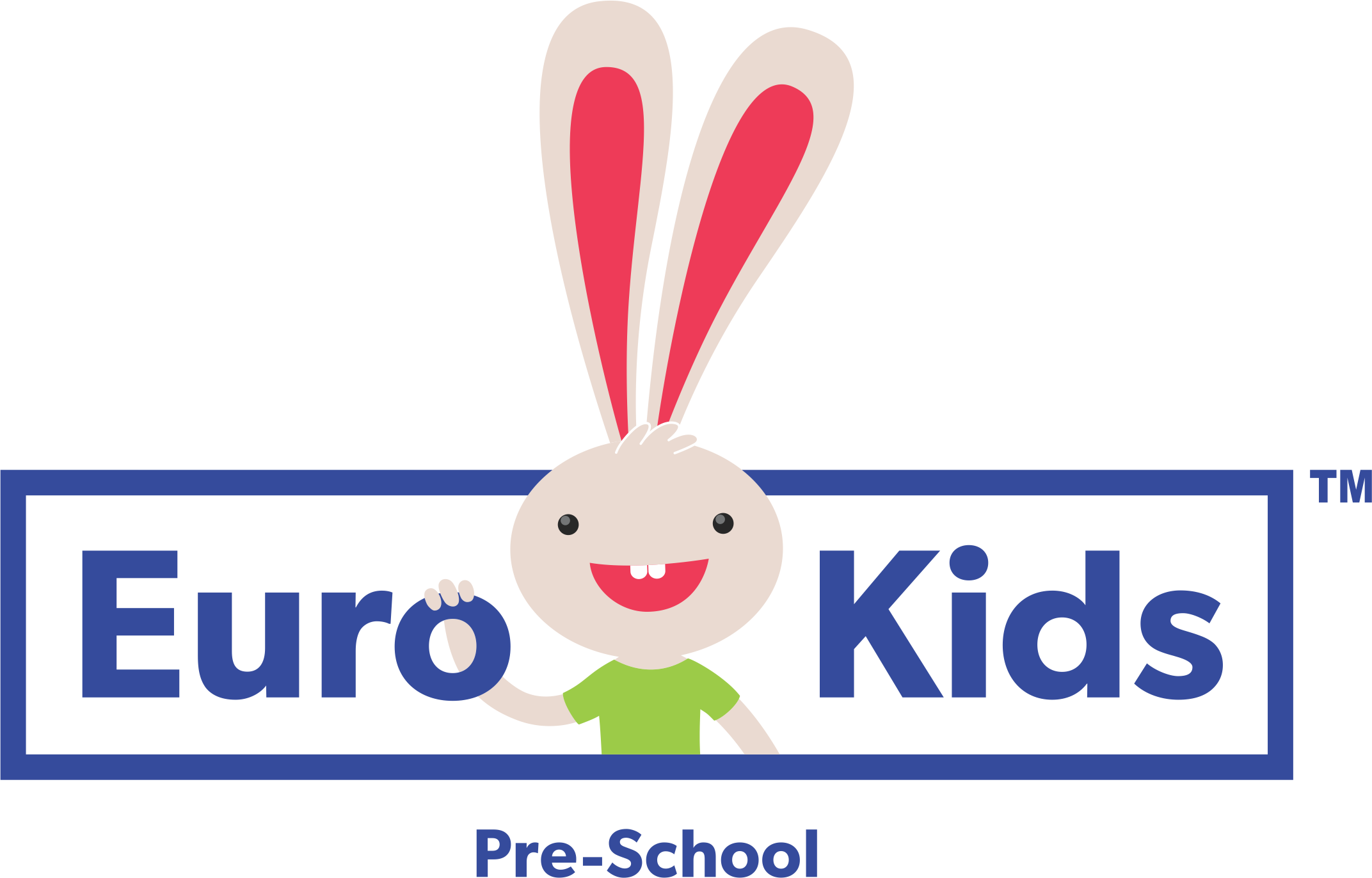 EuroKids International private limited