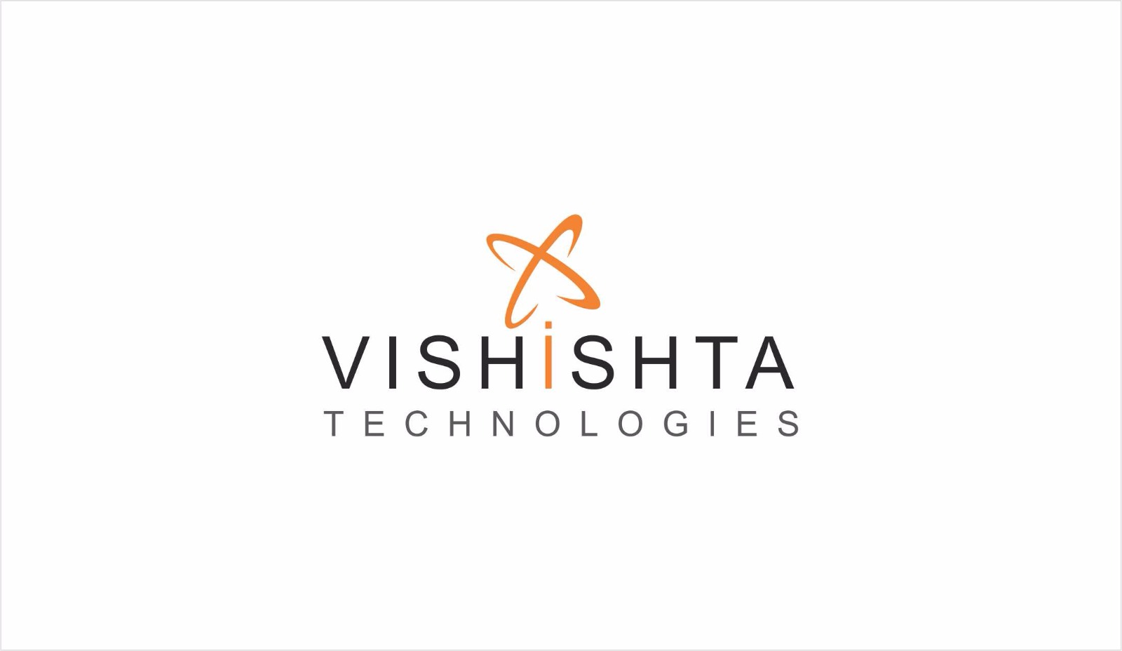 Avail SEO Service in Rajajinagar Bangalore at Lowest Price