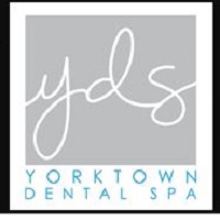 Full & Partial Dentures in Houston, TX